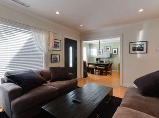 1807 S Highland Ave, Los Angeles, CA 90019