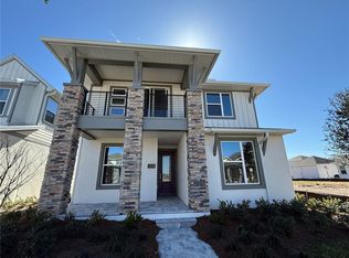 10040 Peebles St, Orlando, FL 32827