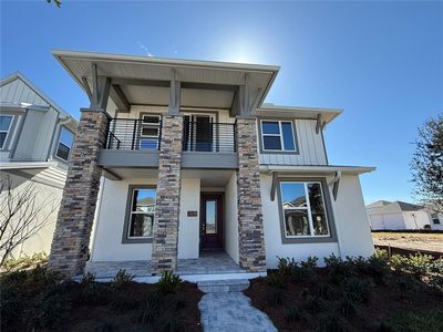 10040 Peebles St, Orlando, FL, 32827