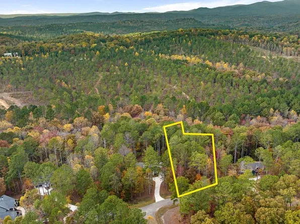 65 Bridge Rd, Ellijay, GA 30540