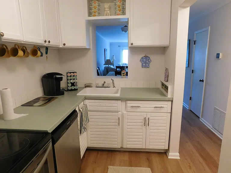 155 Dillon Rd #2420 — Photo 5