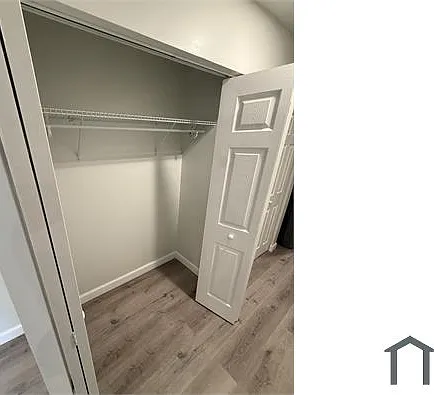 11907 Tarragon Rd — Photo 18