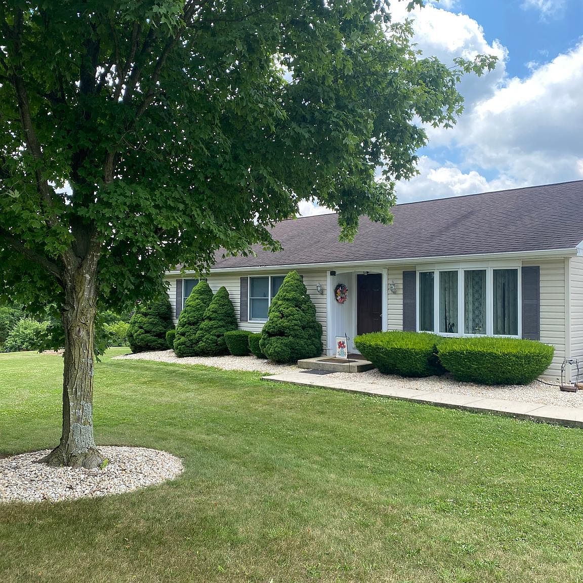 15807 Fairview Rd, Hagerstown, MD 21740 Zillow