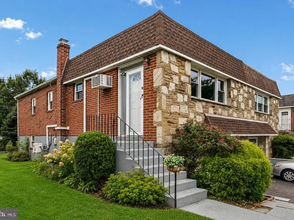 437 Jefferson St, Lansdale, PA 19446