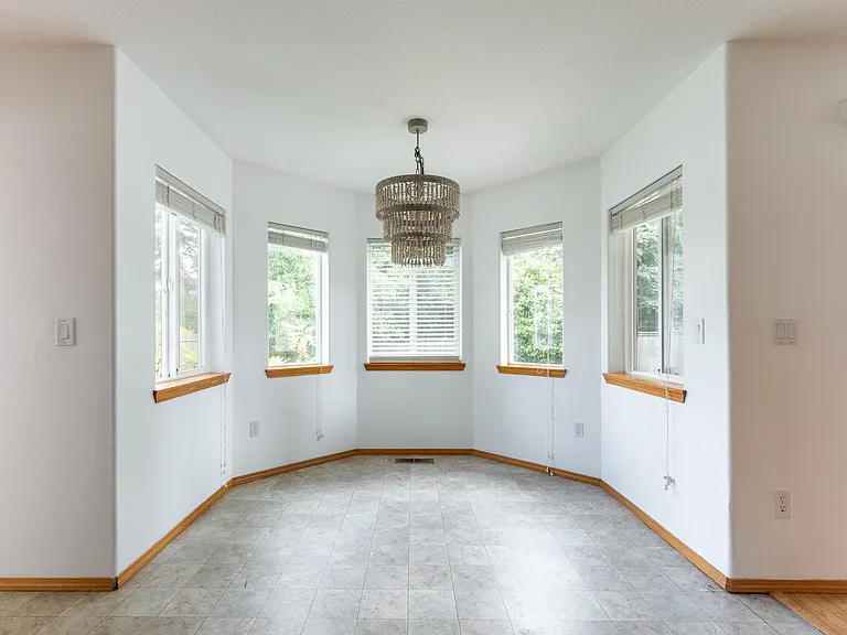 11568 SW Shoreview Pl — Photo 5