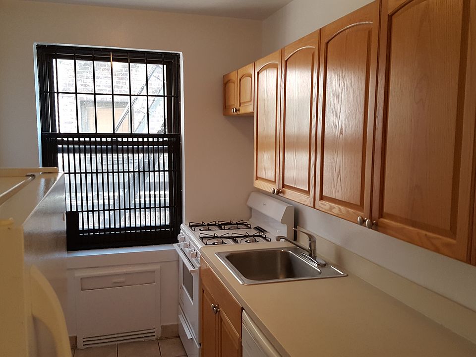 1st image of 7303 Bell Blvd APT 5O