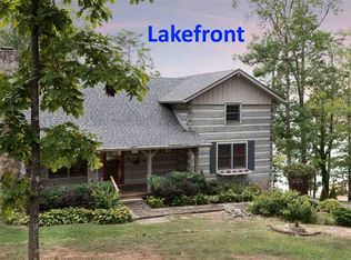 7745 Melanie Cir, Talbott, TN 37877