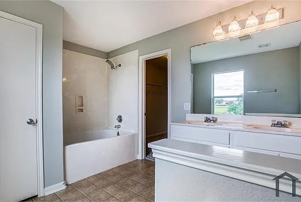 18110 Shallow Leaf Ln — Photo 22