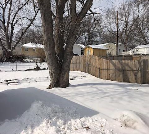4th image of 1743 N 59th St