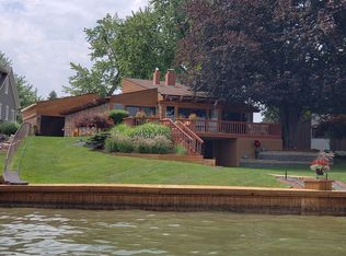 12357 Margaret Dr, Fenton, MI