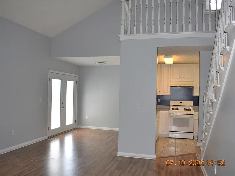 325 E Fall Creek Parkway South Dr — Photo 11