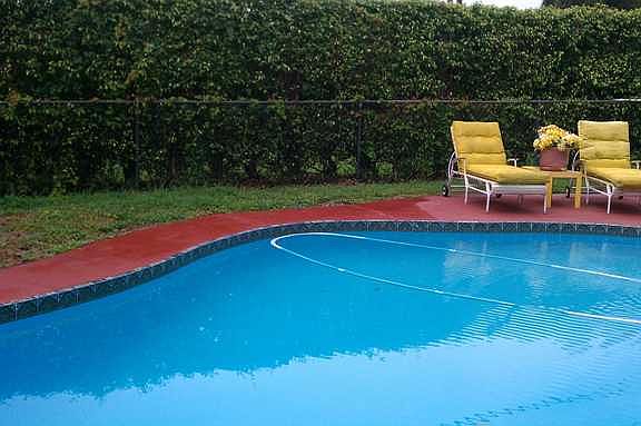 Home For Sale In Royal Oak Hills