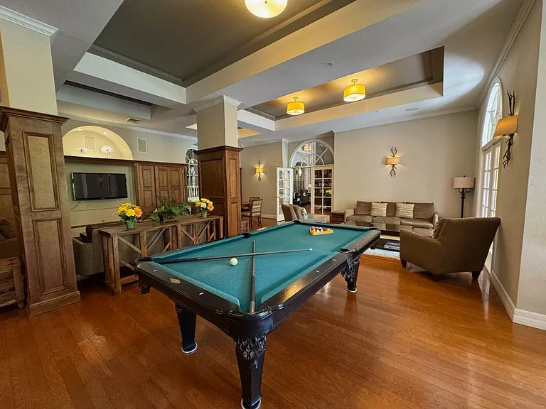 506 Mirasol Cir #101 — Photo 30