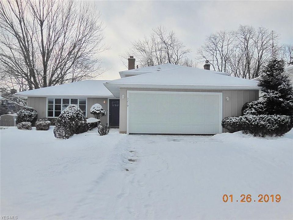 1st image of 3219 Bowmen Ln
