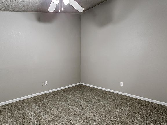4th image of 206 W Mission St APT 1