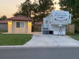 11580 Ridgemark Rd, Apple Valley, CA 92308