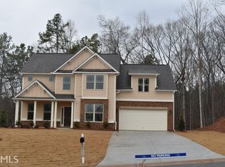 9450 Dunhill Way #93, Cumming, GA 30028