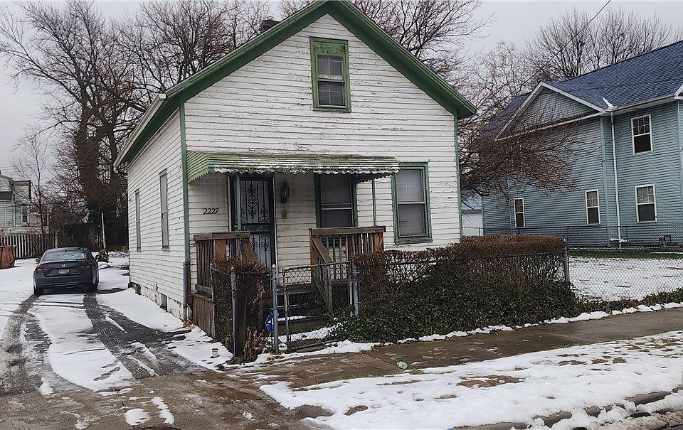 2nd image of (Undisclosed Address)