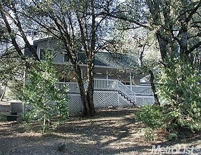 1st image of 5600 Siesta Ln #007