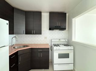 269 Verona Ave #1, Newark, NJ 07104