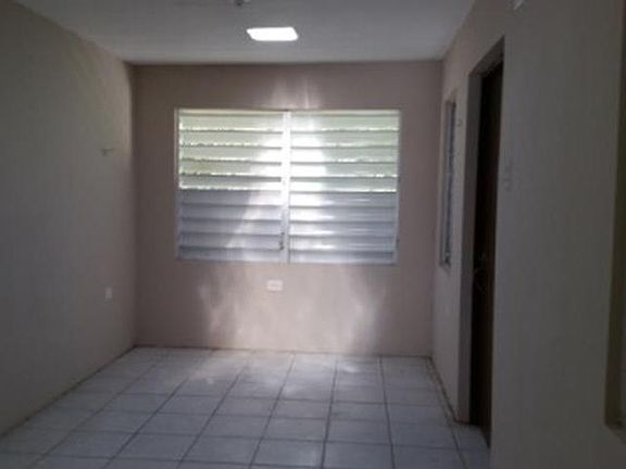 5th image of H3 Calle 8
