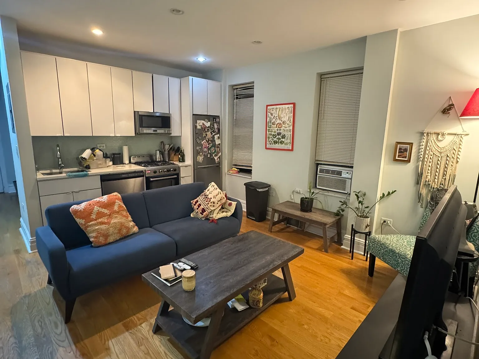 105 Bennett Avenue — Photo 2