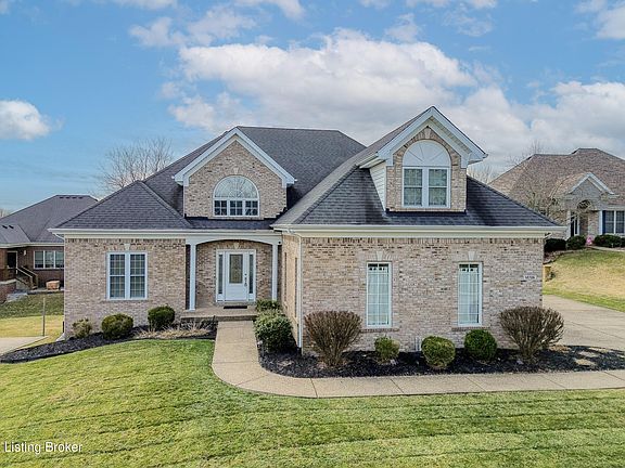 2nd image of 12706 Razor Branch Ct