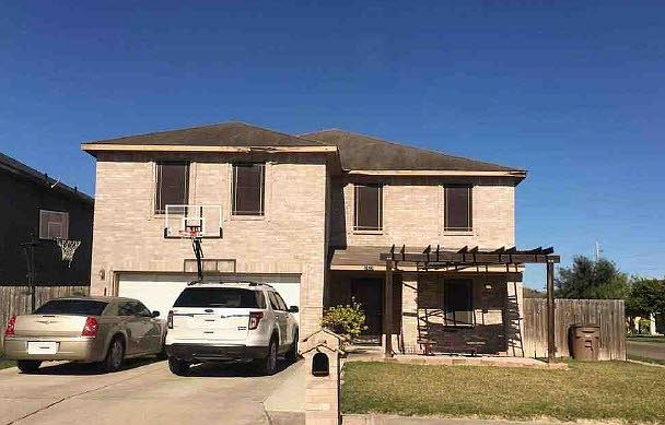 1st image of 2425 Llano Grande Ln