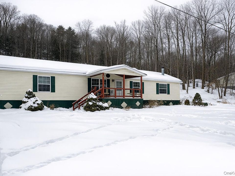 1st image of 263 Mongaup Road