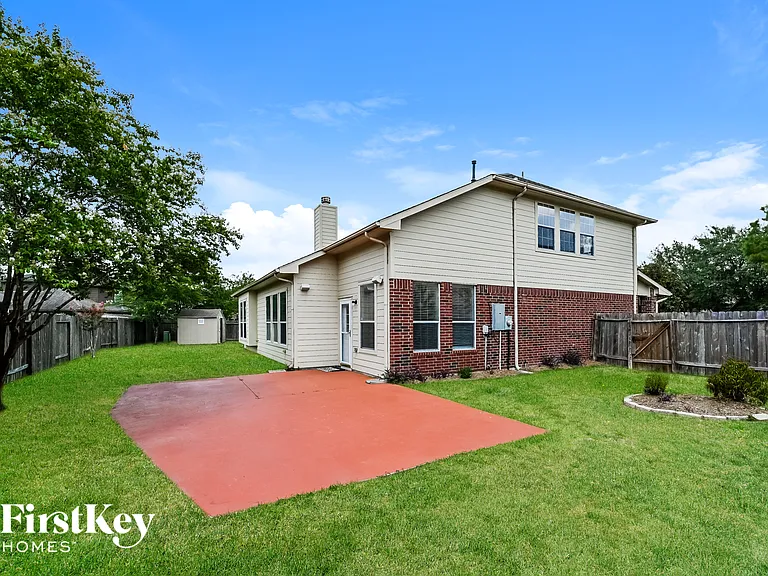 13803 Turning Spring Ln — Photo 15