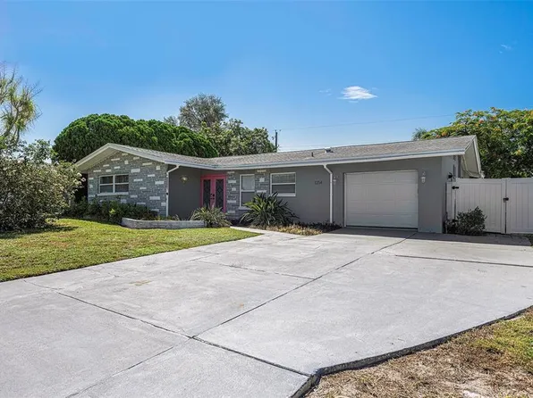 1354 62nd Ave S, Saint Petersburg, FL 33705