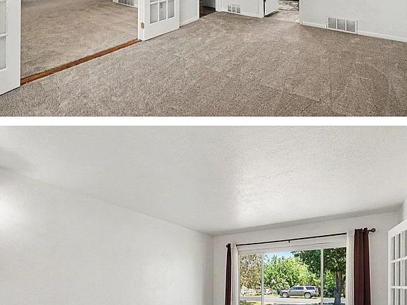 2nd image of 3835 Goodell Ln