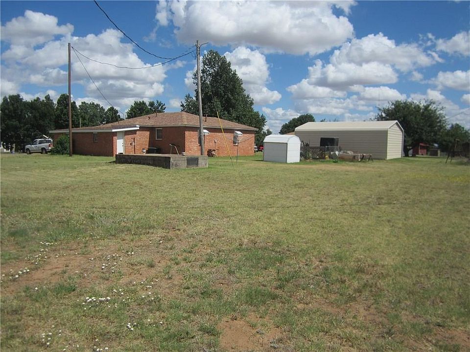 1st image of 15403 S County Road 2112