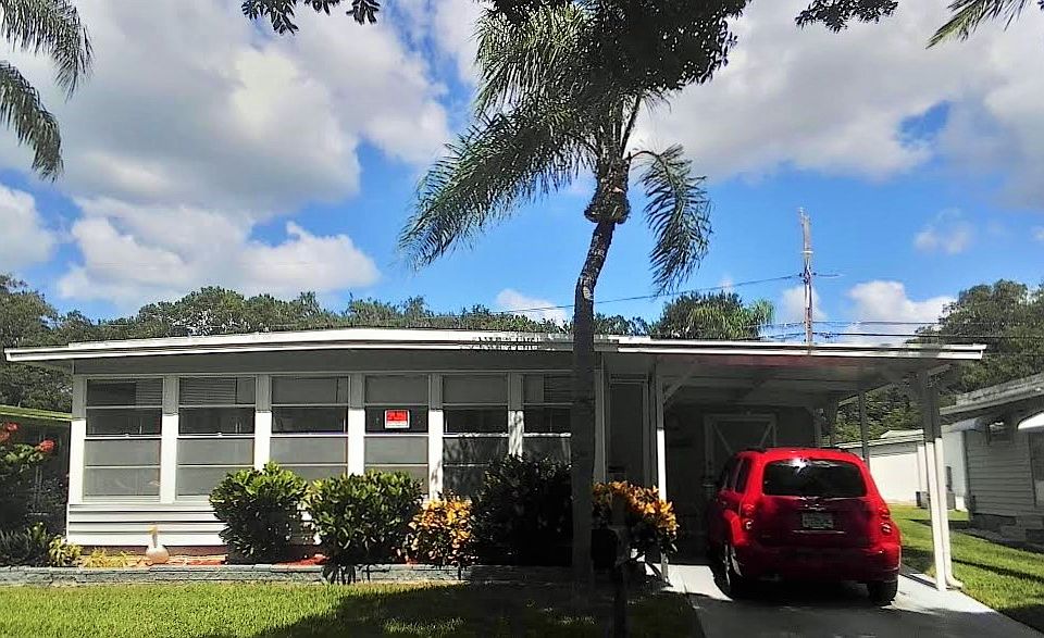 1st image of 980 7th St NW Lot 32