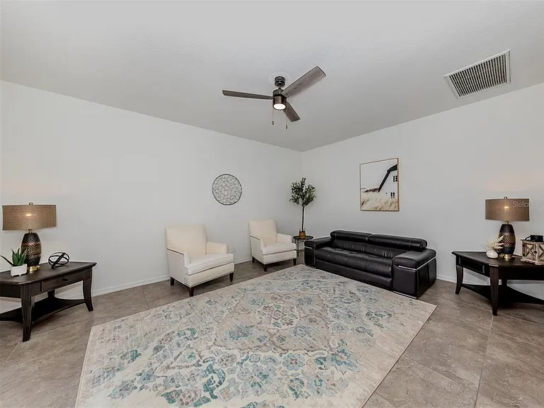 14462 Fort Worth Cir — Photo 28