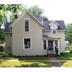 1116 Franklin St photo 1