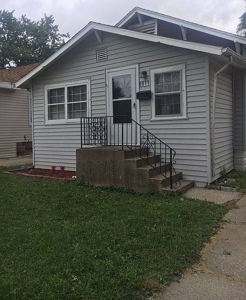 1st image of 6611 McCook Ave