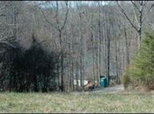 Timberlake Dr, Greenback, TN 37742