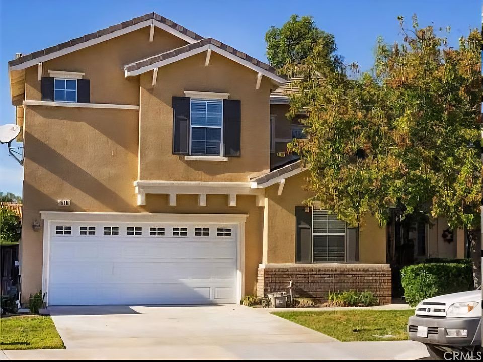 1st image of 45267 Aguila Ct