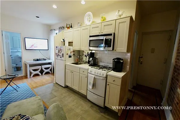 Rented by JM Preston Properties LLC | media 13