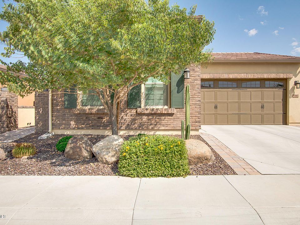 1st image of 56 E Camellia Way