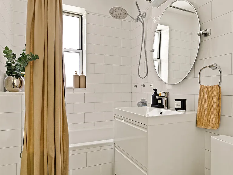 73-12 35th Ave #C6 — Photo 5