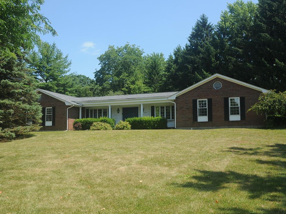 1st image of 1025 Bon Air Dr