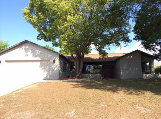 5336 Roble Ave, Spring Hill, FL 34608