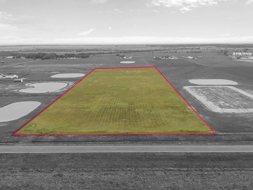 1st image of 0 Fm 1663 Rd