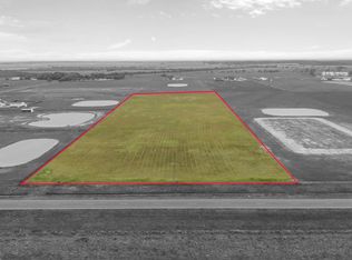 0 Fm 1663 Rd, Winnie, TX 77665