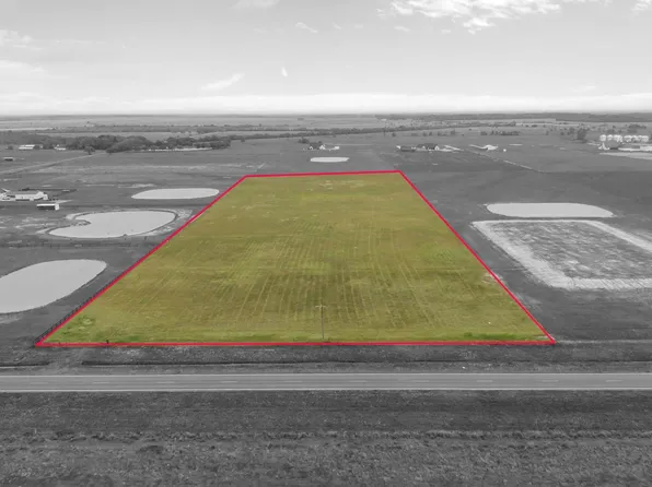 0 Fm 1663 Rd, Winnie, TX 77665