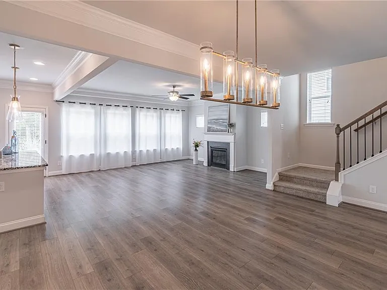 1466 Winding Ridge Trl — Photo 12