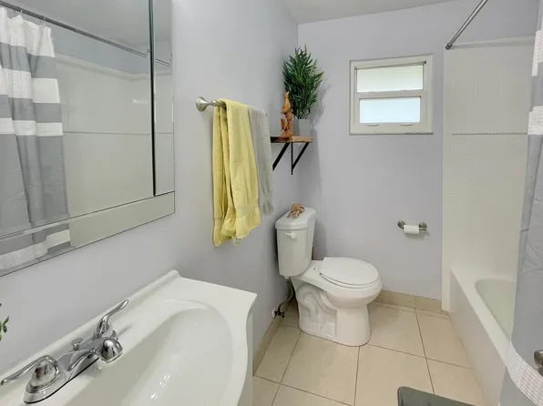 1425 SW Algardi Lane, Port St Lucie, FL 34953