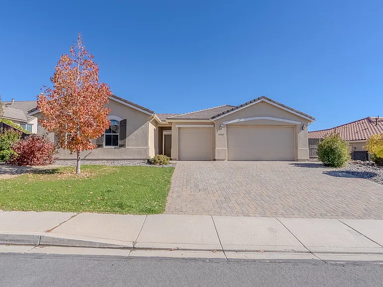 1040 S University Park Loop — Photo 34